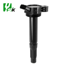 �m����S��h���_���{�c��Ȧ�߉���90919-A2002 90919-02251