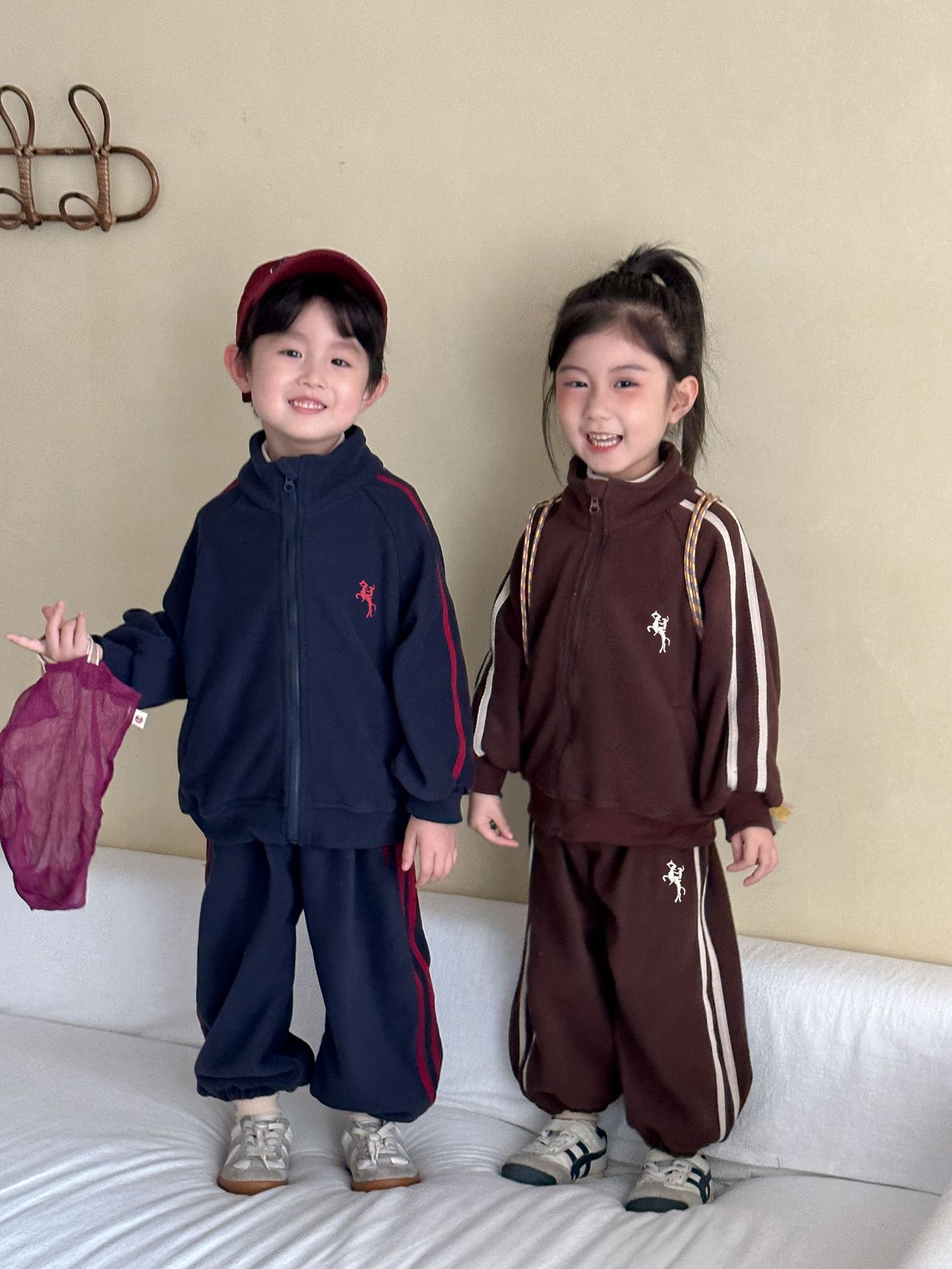 2025-06-16 135350 拷贝.jpg