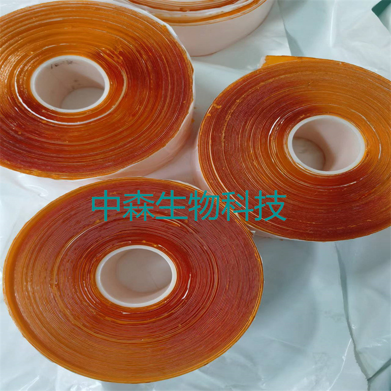 微信图片_20220706195833