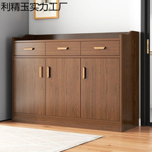 ˮ͏d߅ӼľɫͿռ{N