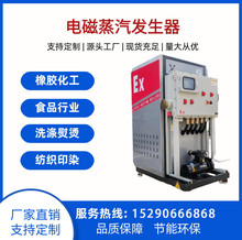 ���k�C�S��ֱ�N ������늼ӟ� 늴������l����  �F؛����������