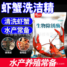 ���Aǧ��ϴ�r���з�ښ�С���rϴɏźȥ��С���r��ϴ��������Pø