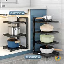 ?�N������ܷ�偼�̨�治�P���ˮ�ۙ����ɷ֌�偾��ռ{����ؼ�