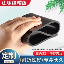 �^�����z�|�p��䁵ؽ^���z�|�Ӻ����zƤ��ĥ���ϻ���ɫ���z�����