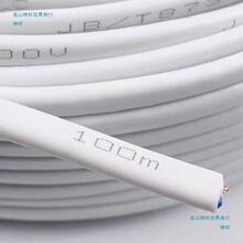 ����늾�о./.ƽ���o�׾����ö��ܛо�Դ�O�ؾ��������^������