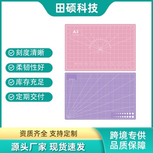 �¿��и�|��鵶������V�����ģ���o��������̉|��Ӻ�