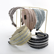 ֱ��Ʒ�|؛Դ�W�t�ع�ˮ����K߅�l���W���r�Ђ��԰l�߅�^��Ů