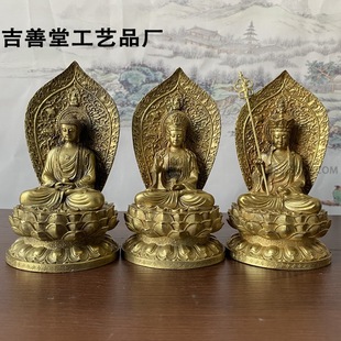 �}����[���Ҿӷ��������b[���^���ز�������[���¹źϽ����