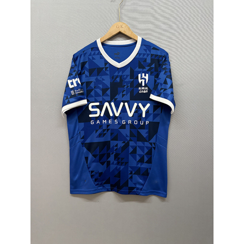 卸売り2425皇馬巴巴巴巴曼聯ユニフォームacミラン阿森チェルシーパリマンシティ熱刺成人上着|undefined