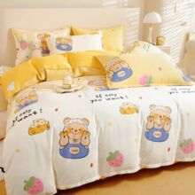 Q5VA�ͯ�����״�����Ʒ��Ů�����״����ļ���2026