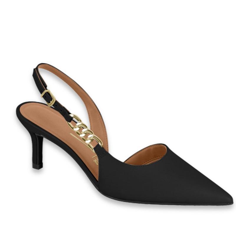 W 44509 Women's Sandals Ready to Ship Perfect|ru