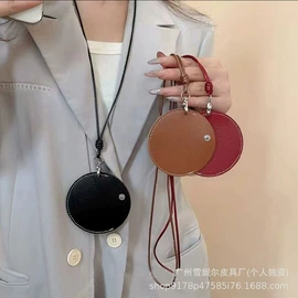 零钱包;包挂件;挂饰挂件