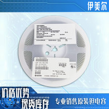 F920J226MPA �῵�g��� 0805 22UF 6.3V P 0805 226M 6.3V