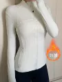 Albumin (plus velvet)