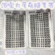 Large capacity nine-tailed rabbit thick false eyelash book grafting eyelash cartoon elongated segmented lazy fox simulation novice