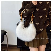 ���Q2024�¿����eë�q�r�г�ëëľ�邀�Ԅ���������μ�Ҹ��Ů��