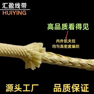 ���l10MM�͸ߜ��K��ĥ������ȼ�����܄P����������Ԯ��ȫ�K�K��
