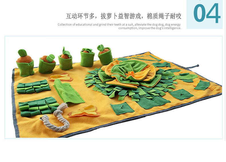 嗅闻玩具.jpg