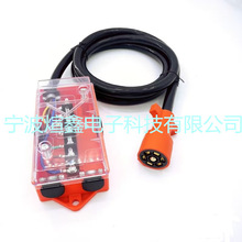 7о��܇β�����^��������܇���L ��܇7о��ʽ����β���B�Ӿ���