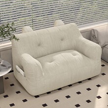 ����ɳ�l���ɿ�˯�����̨���g�p�˵���С�����C�C�ο͏d2026�¿�