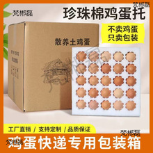 �������u���п��f���ô���м��u�����b���ӷ����ˤ���ӶY�е���