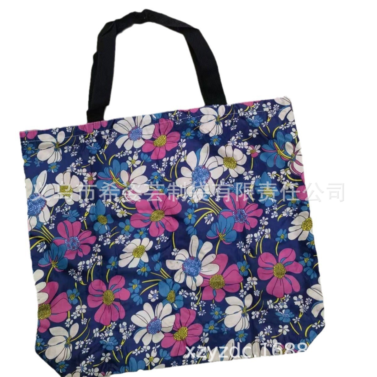 O1CN01mlj6ms1wWK8SBi9A6_!!2209