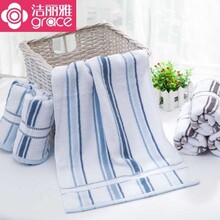 ������6498 ������ܛ��ˮȫ��ë���ɴ̽�logo���l�Fُ ������ë��