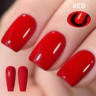 ���׼��Ϳ羳�⯟�z�־�ָ���ʹ�tɫ�����z���׵ꌣ�ù��S���l