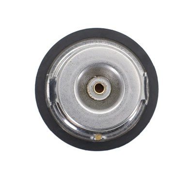 supply, thermostat, Digər kuzov və aksesuarlar