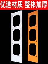 86�׺��_��ģ���X�Ͻ��_�P����ģ���_�۹����_�P��往���_����