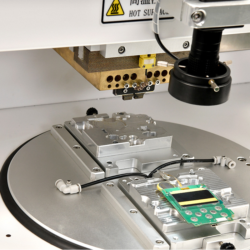 �ֻ���Ӧ������ѹ���ӻ� ȫ�Զ�FPC�ð庸�ӻ� XJPP-3E���庸�ӻ�