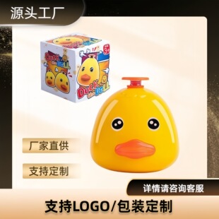 �羳�ְ�⏂�����K�����ǰ̨�ϲ�⏲�����������ﰴ��������