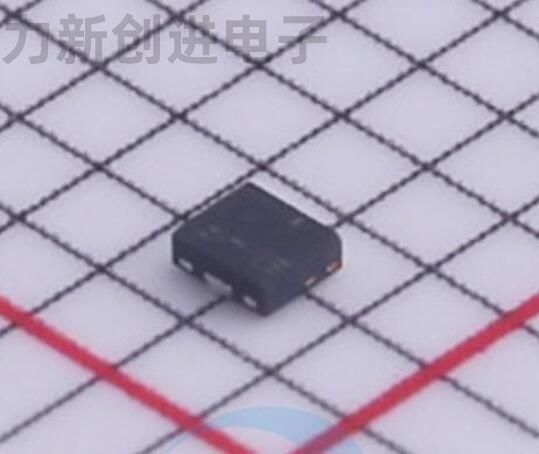 PBSS5160QAZ 封装 SOT-1215原装三极管