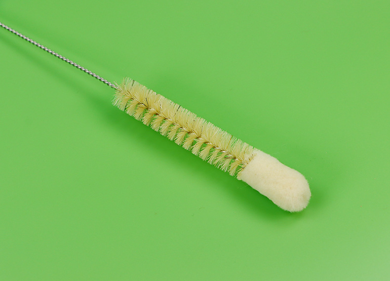详情14