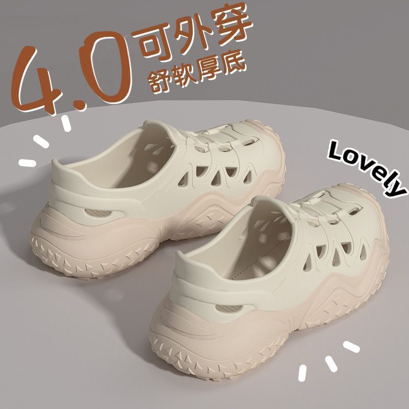 O1CN01cFya8I1NHey1kS3qs_!!2217