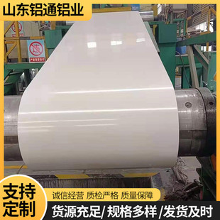 �S�ҲʉT�X�����B�b���30033004�ʉT�X������X����X���X�Ͳ�