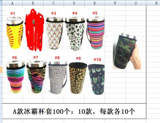 202e6927112d51ff9d6ace6ecdefb1