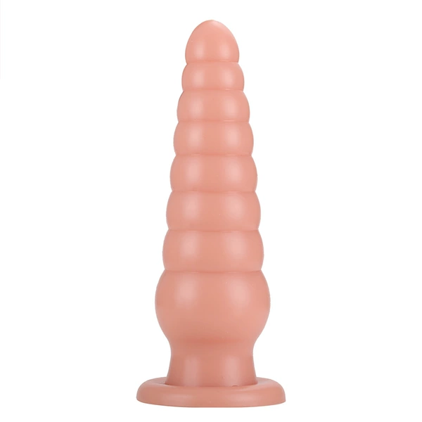C42 Eight Section Pork Color