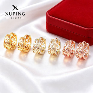 ��ƽ�W���羳�U���OӋ�����~�Ͻ��׺ΈA���~�X���yС�����h���Ů