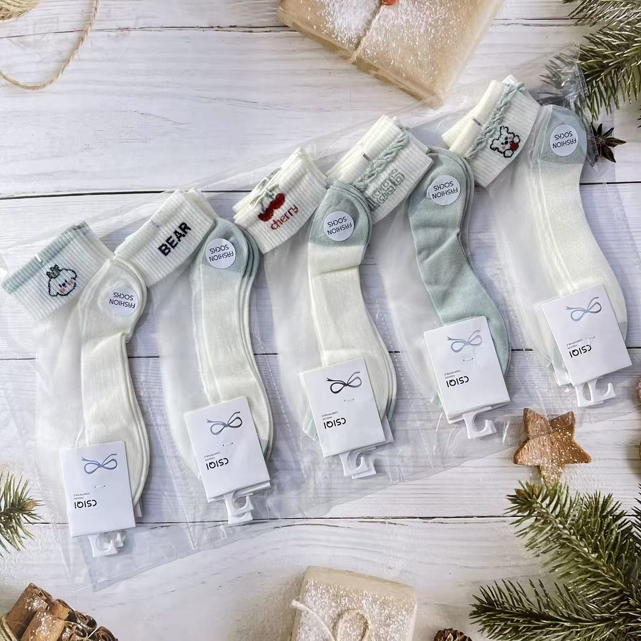 微信图片_20250329090130