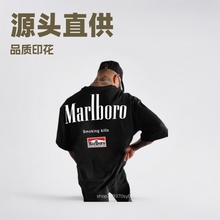 2025ļ¿羳QŮ|ӡʽtS3Dӡ