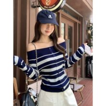 ʵ�� ����һ������֯������������׳���Ů�ﶬ�ڴ�¶����������