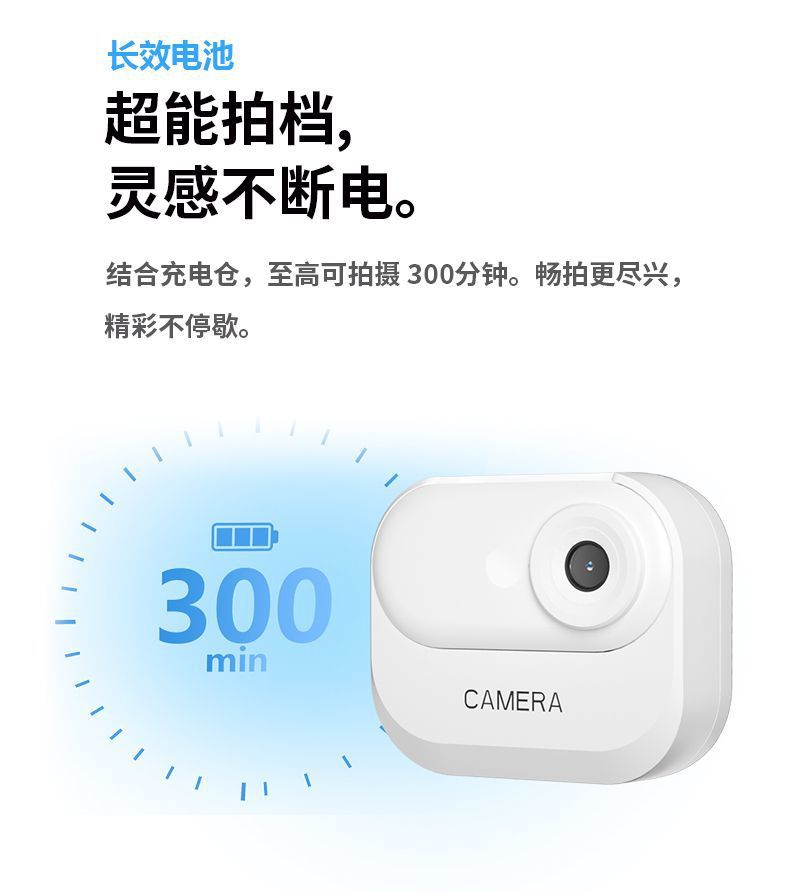 7071a103-63e7-4862-87dd-0fb58657cb3a.jpe