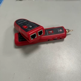 转换器切换器;蓝牙适配器;内窥镜