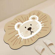 ��ͨ����ԡ�ҵ؉|��������ˮܛ�|�l���g�T�ڷ����_�|���P����T�|