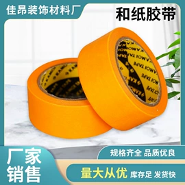 保护膜;一次性防尘罩;和纸胶带