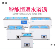 ���{�Ƽ��a��ˮԡ偌���Ҕ��@늟��С�Ͷ��������������茣��