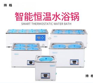 {Ƽaˮԡ偌Ҕ@늟СͶ茣