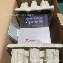 AB/_f 22B-D4P0N104  ׃l ȫԭbƷ hrݰ]