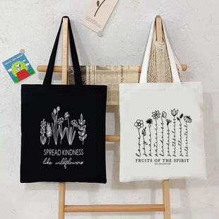 �羳Spread Kindness Like Wildflower ӡ�������͹Ż�ُ�������